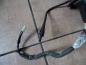 Preview: Daihatsu Cuore L7 L701 Benzinpumpe Kraftstoffpumpe 23210-97201