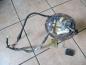 Preview: Daihatsu Cuore L7 L701 Benzinpumpe Kraftstoffpumpe 23210-97201