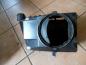 Preview: SMART Fortwo Gebl?sekasten Heizung L?ftung 0001265V009