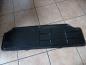 Preview: SMART Fortwo Motordeckel Abdeckung Motor 0001314V009