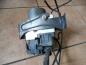 Preview: SMART Fortwo ABS Hydraulikblock Bosch 0273004235 0004765V006