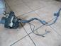 Preview: SMART Fortwo ABS Hydraulikblock Bosch 0273004235 0004765V006
