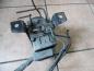Preview: SMART Fortwo ABS Hydraulikblock Bosch 0273004235 0004765V006