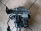Preview: SMART Fortwo ABS Hydraulikblock Bosch 0273004235 0004765V006