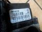 Preview: SMART Fortwo ABS Hydraulikblock Bosch 0273004235 0004765V006