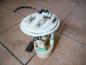 Preview: SMART Fortwo Kraftstoffpumpe Benzinpumpe 0003412V