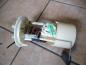 Preview: SMART Fortwo Kraftstoffpumpe Benzinpumpe 0003412V