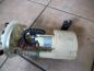 Preview: SMART Fortwo Kraftstoffpumpe Benzinpumpe 0003412V