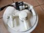Preview: SMART Fortwo Kraftstoffpumpe Benzinpumpe 0003412V