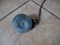 Preview: SMART Fortwo Hupe Signal 12V 011163