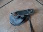 Preview: SMART Fortwo Hupe Signal 12V 011163