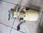 Preview: Audi A4 8E Tankpumpe Kraftstoffpumpe 228235003 8E0919050F