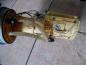 Preview: Audi A4 8E Tankpumpe Kraftstoffpumpe 228235003 8E0919050F