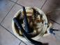Preview: Audi A4 8E Tankpumpe Kraftstoffpumpe 228235003 8E0919050F