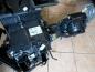 Preview: Audi A4 8E Heizungskasten Gebläsekasten Klimakasten 8E1820005