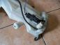 Preview: Audi A4 8E Wischwasserbehälter mit Pumpe 8E9955451AB