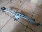 Preview: Audi A4 8E Wischermotor Scheibenwischermotor Vorne 8E1955603D 8E1955119