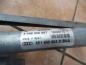 Preview: Audi A4 8E Wischermotor Scheibenwischermotor Vorne 8E1955603D 8E1955119