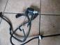 Preview: Audi A4 8E Druckwandler Magnetventil 8E0906627C 722903.45