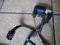 Preview: Audi A4 8E Druckwandler Magnetventil 8E0906627C 722903.45