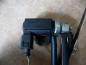 Preview: Audi A4 8E Druckwandler Magnetventil 8E0906627C 722903.45