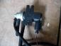 Preview: Audi A4 8E Druckwandler Magnetventil 8E0906627C 722903.45