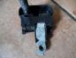 Preview: Audi A4 8E Batteriepol Sicherungskasten 8Z0941824C