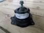 Preview: Seat Ibiza 6L Motorhalter Motorlager rechts 6Q0199167BM