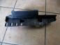 Preview: Audi A4 8E Batteriehalter Halter 8E1805229