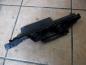 Preview: Audi A4 8E Batteriehalter Halter 8E1805229