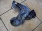 Preview: Audi A4 8E Motorhalter Konsole Halter Rechts 8E0199352