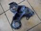 Preview: Audi A4 8E Motorhalter Konsole Halter Rechts 8E0199352