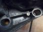 Preview: Audi A4 8E Motorhalter Konsole Halter Rechts 8E0199352