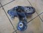 Preview: Audi A4 8E Motorhalter Konsole Motor Halter Links 8E0199351