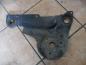 Preview: Ford Fiesta V Halter für Wischermotor 2S6111009