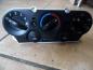 Preview: Ford Fiesta V Heizungsbedienteil Bedienteil Klima 2S6H19980BD