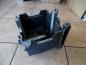 Preview: Ford Fiesta V Batteriekasten Batteriehalter 2S6T10723
