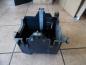 Preview: Ford Fiesta V Batteriekasten Batteriehalter 2S6T10723