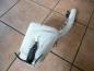 Preview: Ford Fiesta V Waschwasserbehälter Waschwasserpumpe 2S61-17618-AH