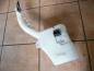 Preview: Ford Fiesta V Waschwasserbehälter Waschwasserpumpe 2S61-17618-AH