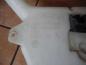 Preview: Ford Fiesta V Waschwasserbehälter Waschwasserpumpe 2S61-17618-AH