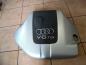 Preview: Audi A4 8E Motorabdeckung Abdeckung 059103925