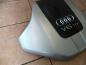 Preview: Audi A4 8E Motorabdeckung Abdeckung 059103925