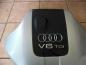 Preview: Audi A4 8E Motorabdeckung Abdeckung 059103925