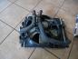 Preview: Daihatsu Cuore L7 L701 Kühlerlüfter Lüfter Lüftermotor 122750-4081 022230-0022