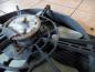 Preview: Daihatsu Cuore L7 L701 Kühlerlüfter Lüfter Lüftermotor 122750-4081 022230-0022