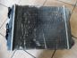 Preview: Daihatsu Cuore L7 L701 Kühlerlüfter Lüfter Lüftermotor 122750-4081 022230-0022