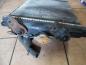 Preview: Daihatsu Cuore L7 L701 Kühlerlüfter Lüfter Lüftermotor 122750-4081 022230-0022