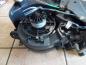 Preview: Daihatsu Cuore VI Heizungskasten Gebläsekasten 87110-97210 272500-0421