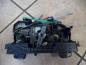 Preview: Daihatsu Cuore L7 L701 Schalter Heizungsbedienteil